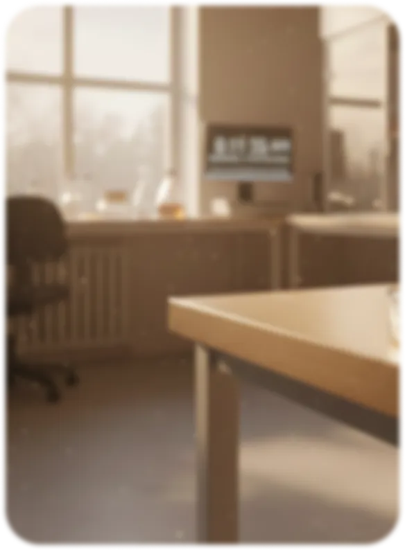 Изображение гриба